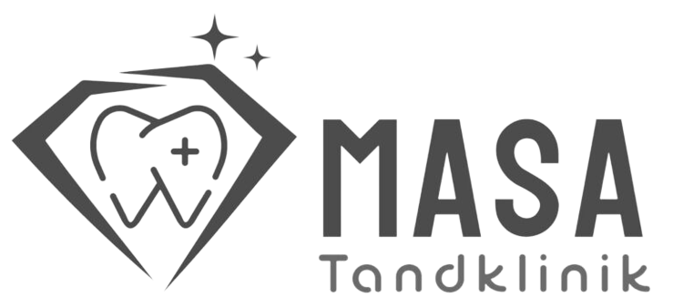 Tandläkare malmö